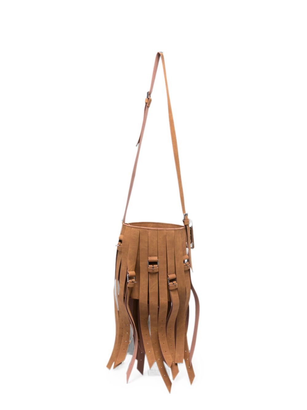 LA MILANESA Bags.. LUGGAGE