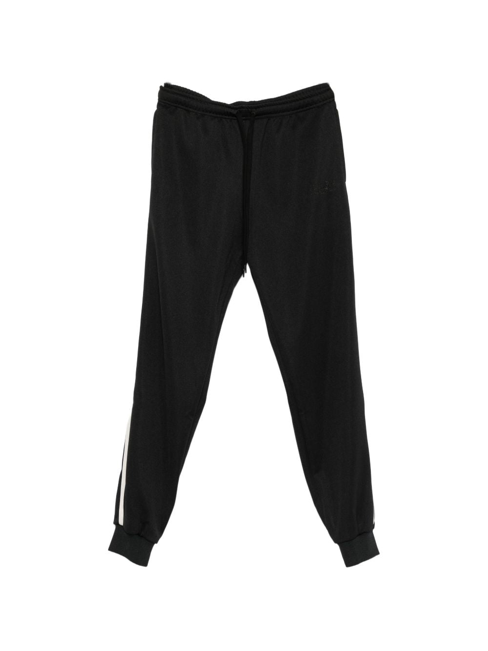 MM6 Maison Margiela Trousers