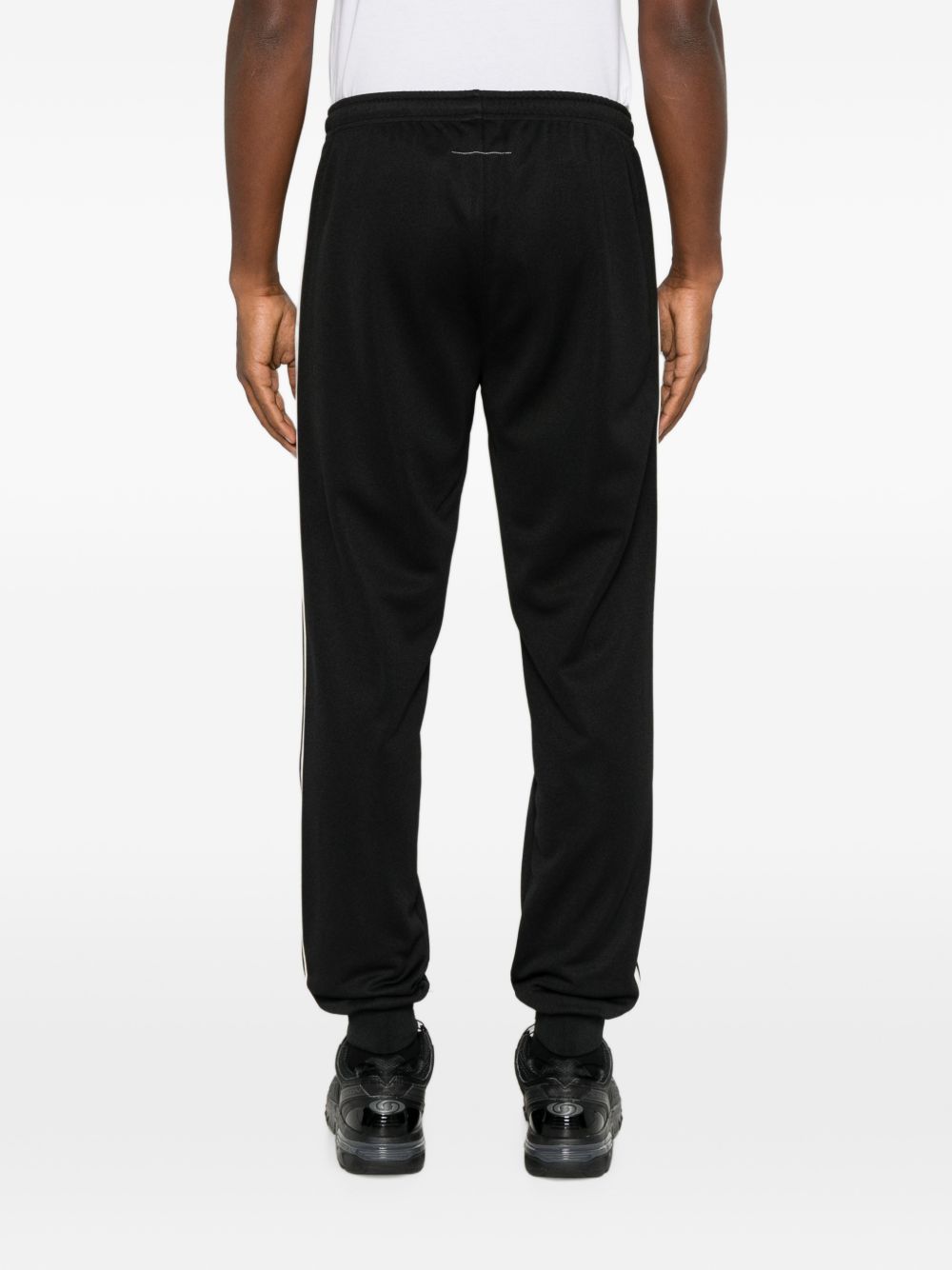 MM6 Maison Margiela Trousers