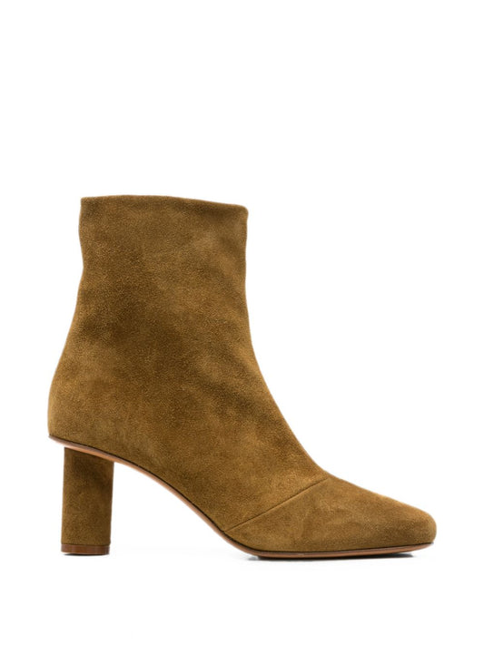 Forte Forte Boots