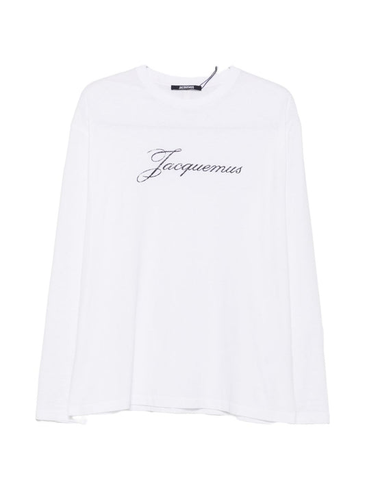 JACQUEMUS Shirt