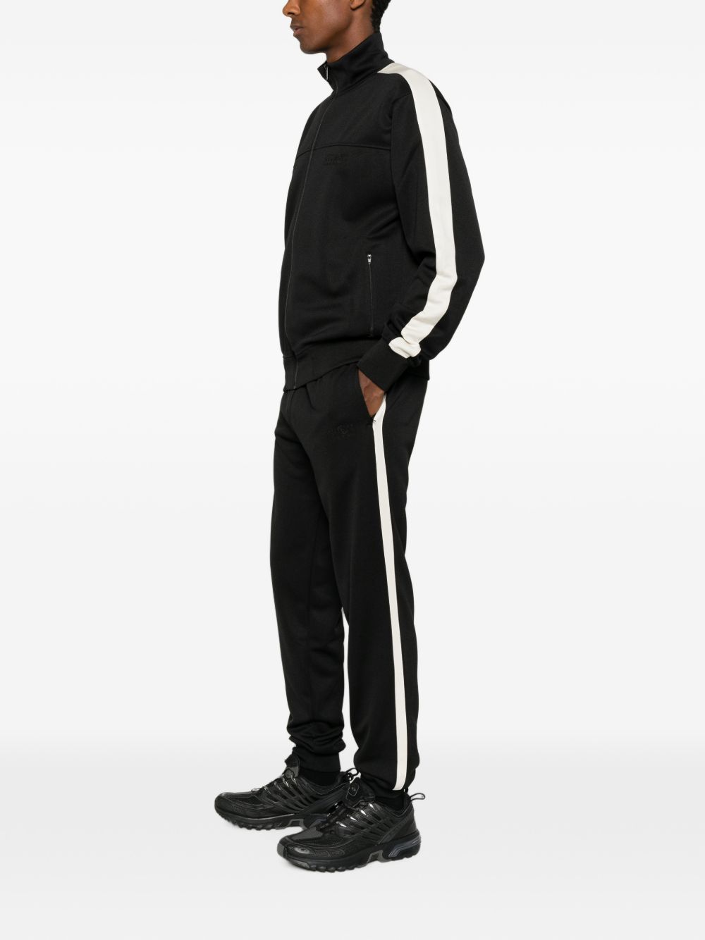 MM6 Maison Margiela Sweater