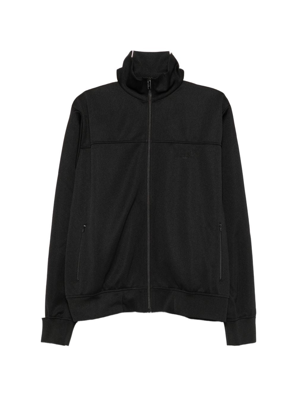 MM6 Maison Margiela Sweater