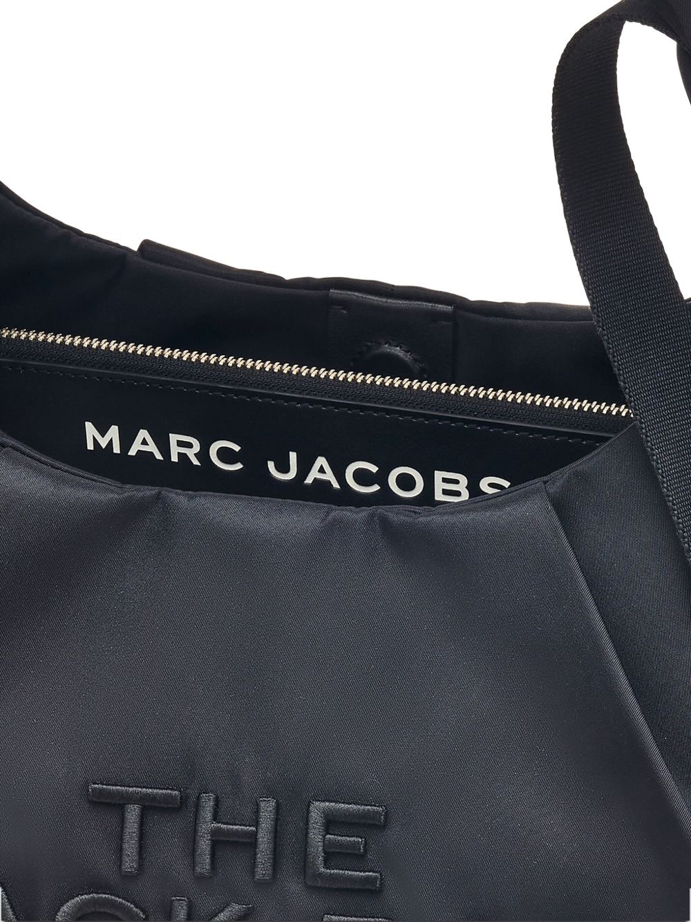 Marc Jacobs Bags.. BLACK