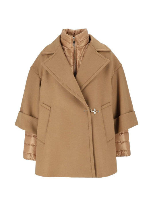 Fay Jacket