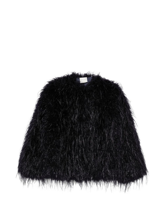 Forte Forte Coat
