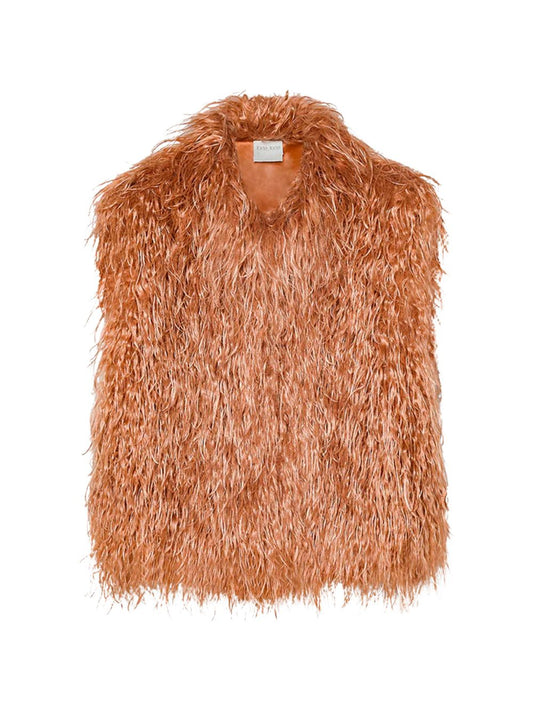 Forte Forte Sweater