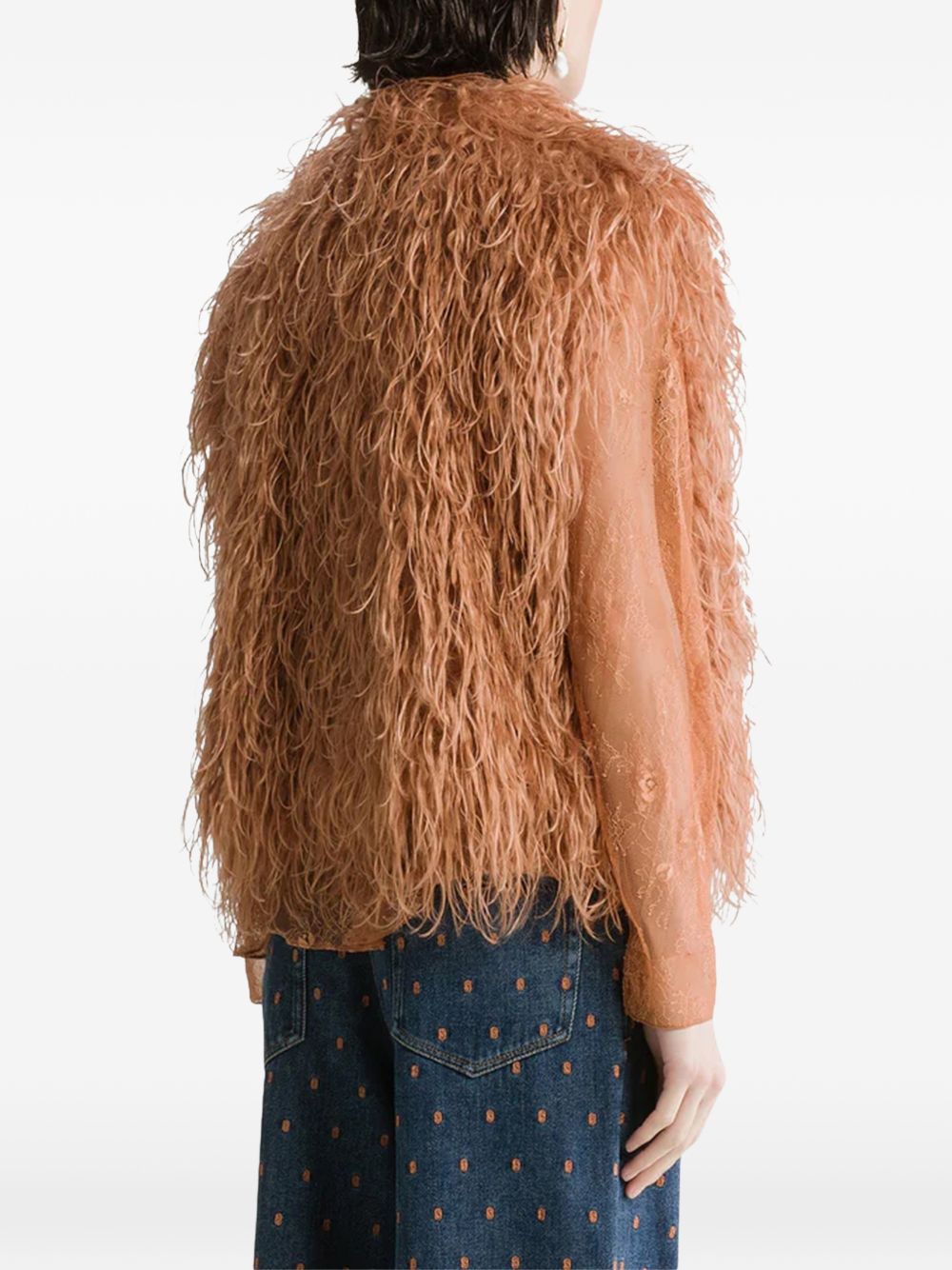Forte Forte Sweater