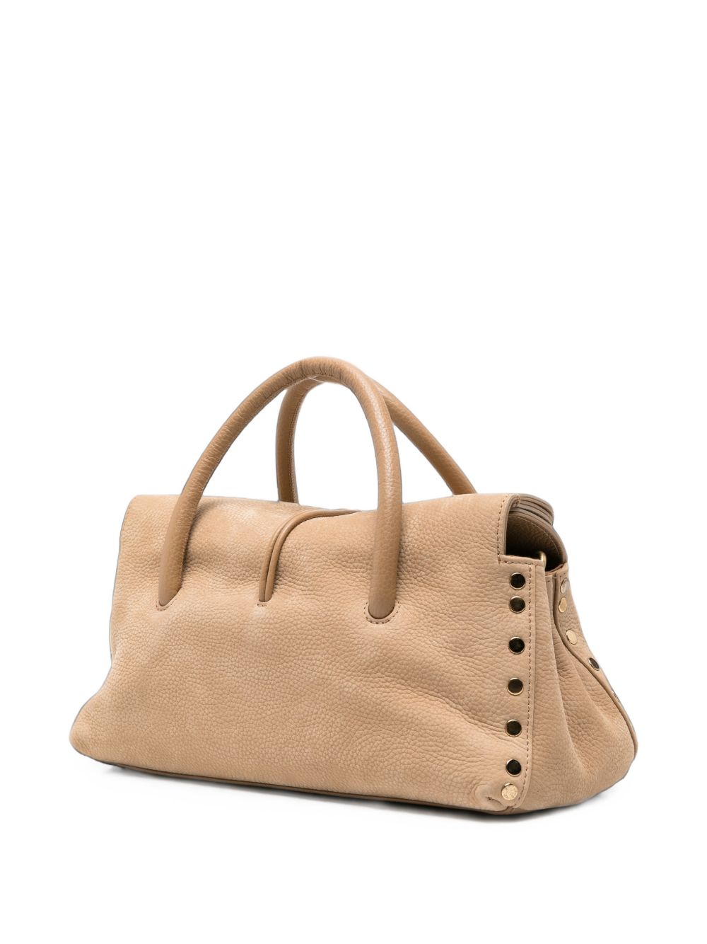 Zanellato Bags.. BEIGE