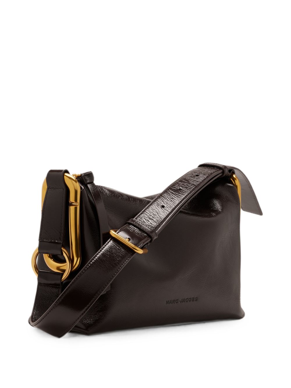 Marc Jacobs The Juliette Messenger Bag