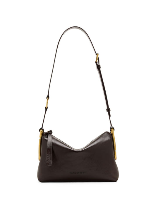 Marc Jacobs The Juliette Messenger Bag