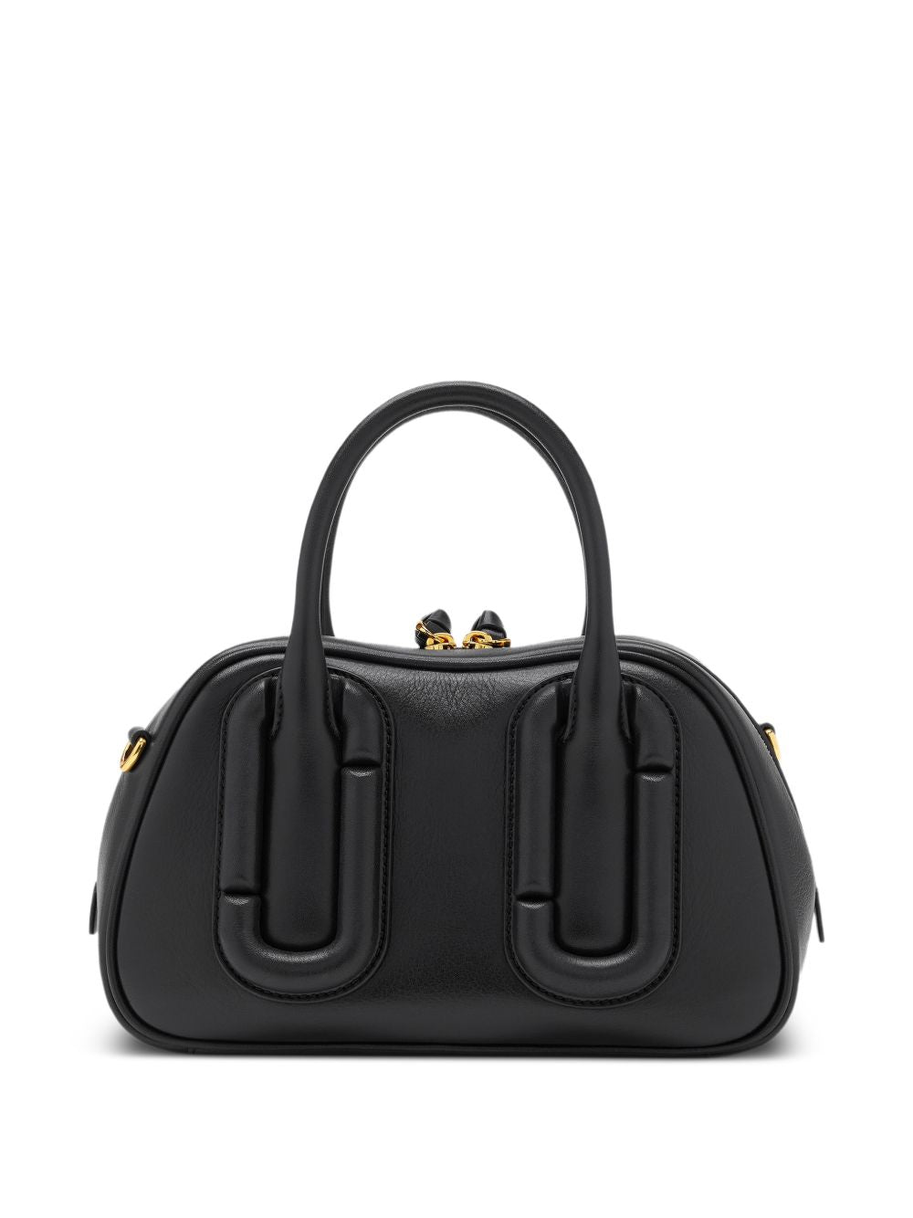 Marc Jacobs Bags.. BLACK