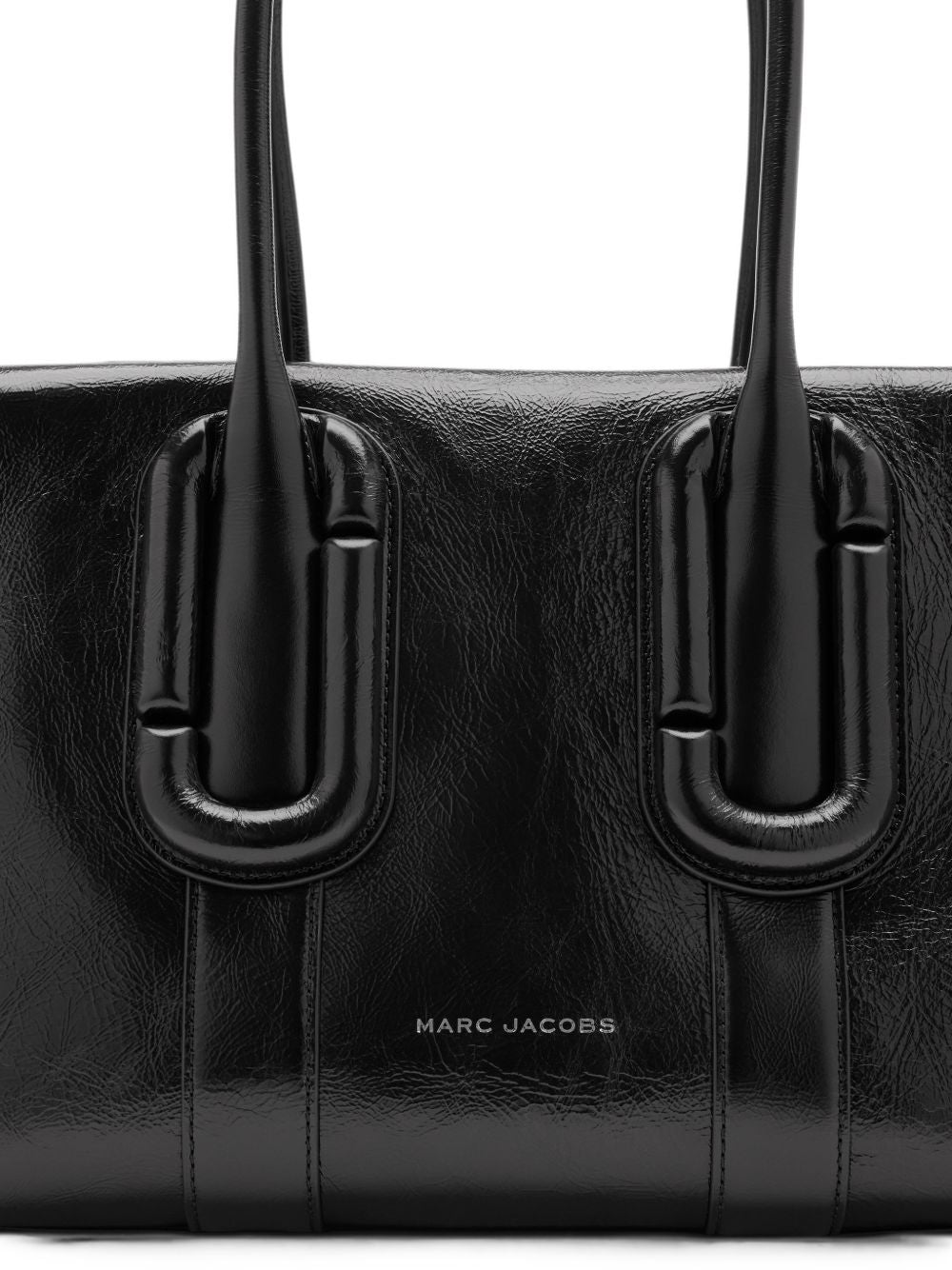 Marc Jacobs Bags.. BLACK