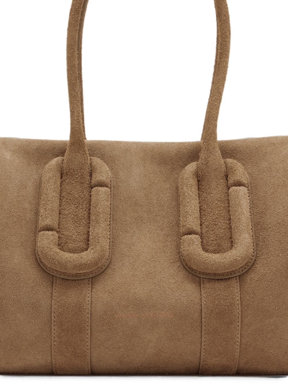 Marc Jacobs Bags.. BROWN