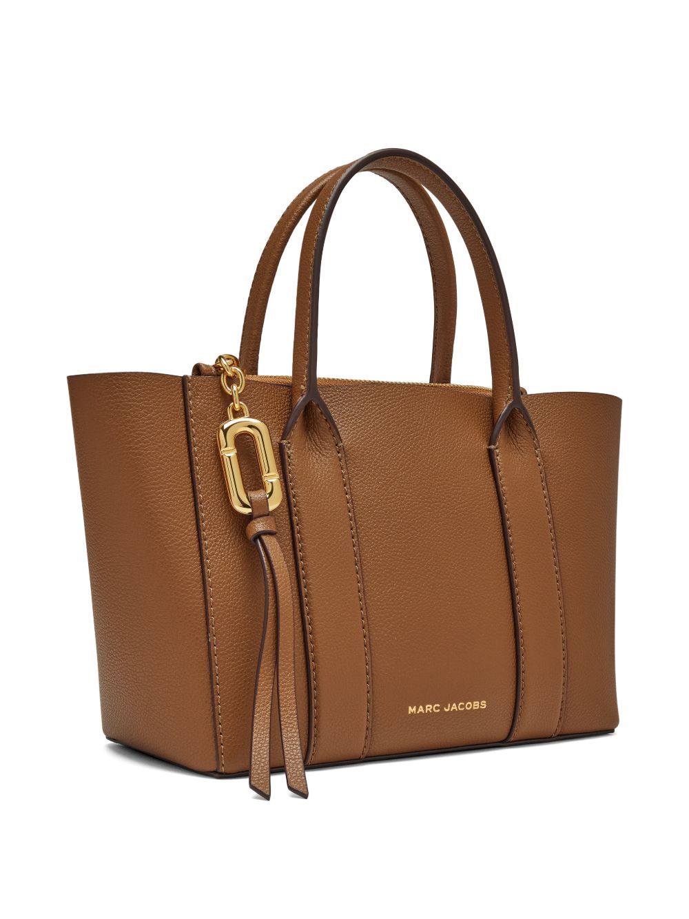 Marc Jacobs Bags.. LUGGAGE