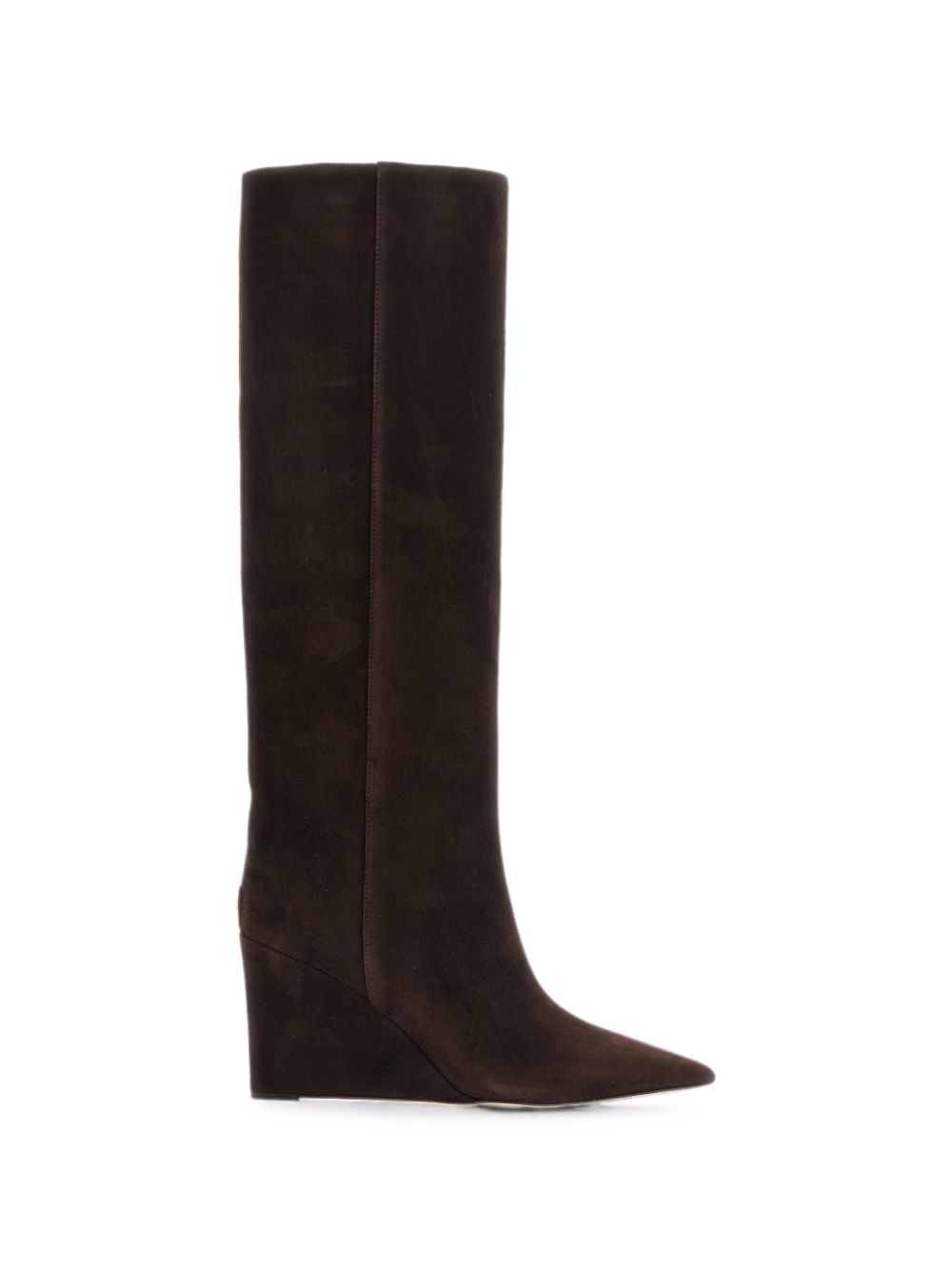 Jimmy Choo Boots