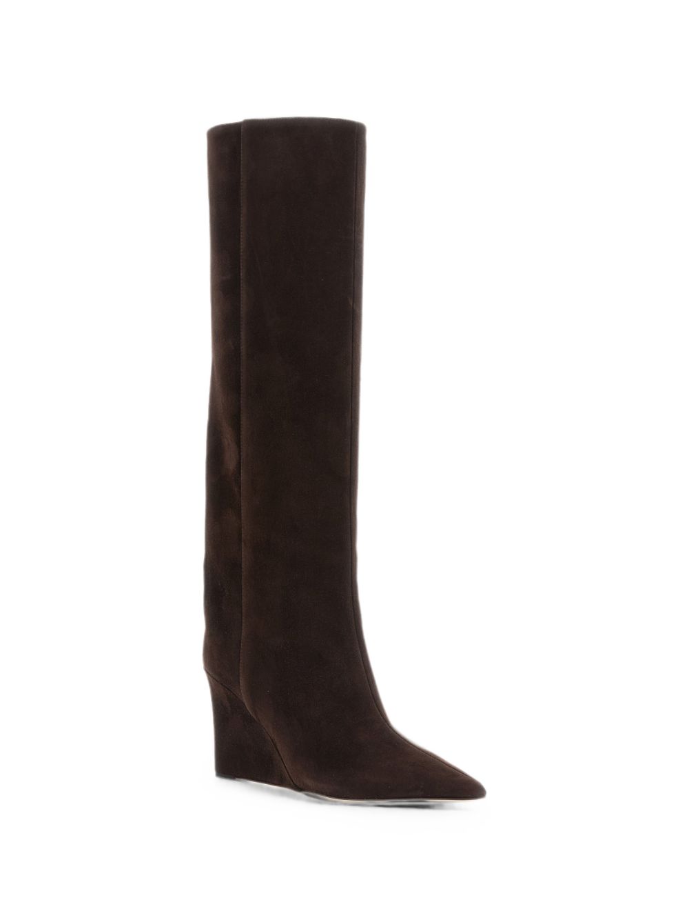 Jimmy Choo Boots