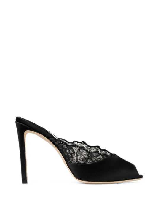 Jimmy Choo Sandals
