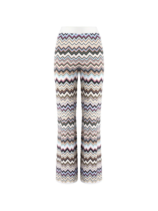 Missoni Trousers