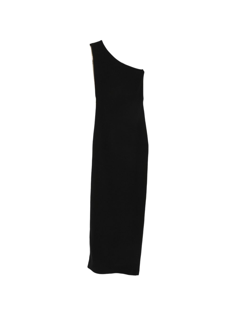 Elisabetta Franchi Dresses BLACK