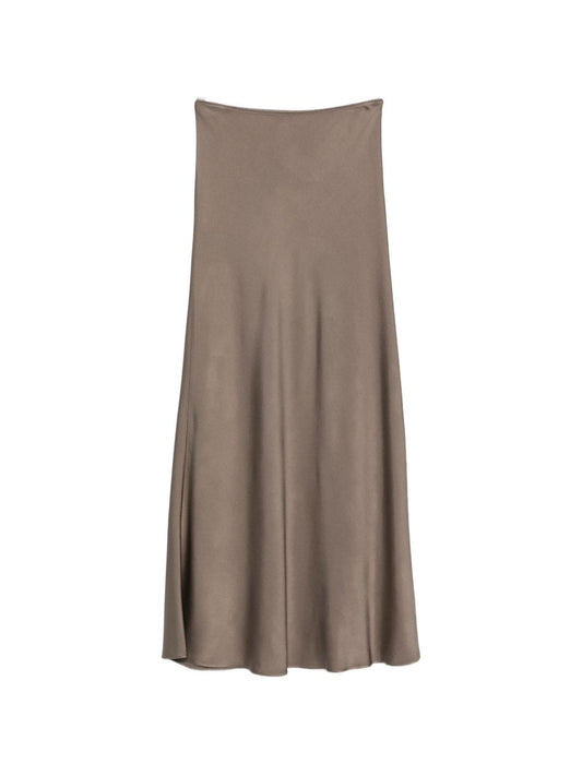 Fabiana Filippi Skirt