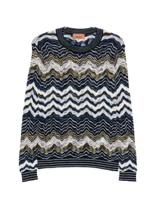 Missoni Sweater