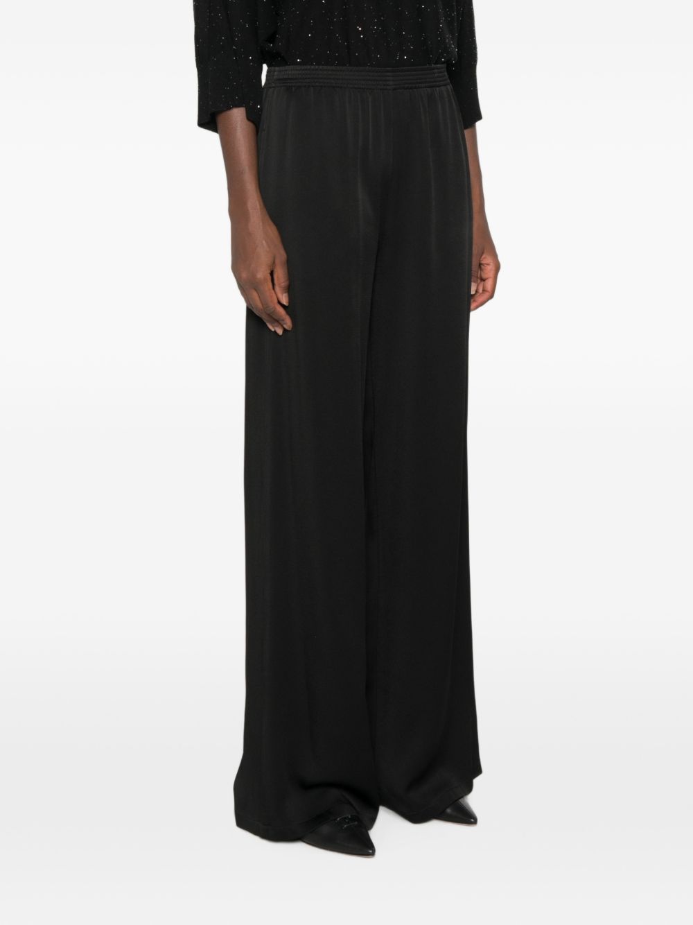 Fabiana Filippi Trousers