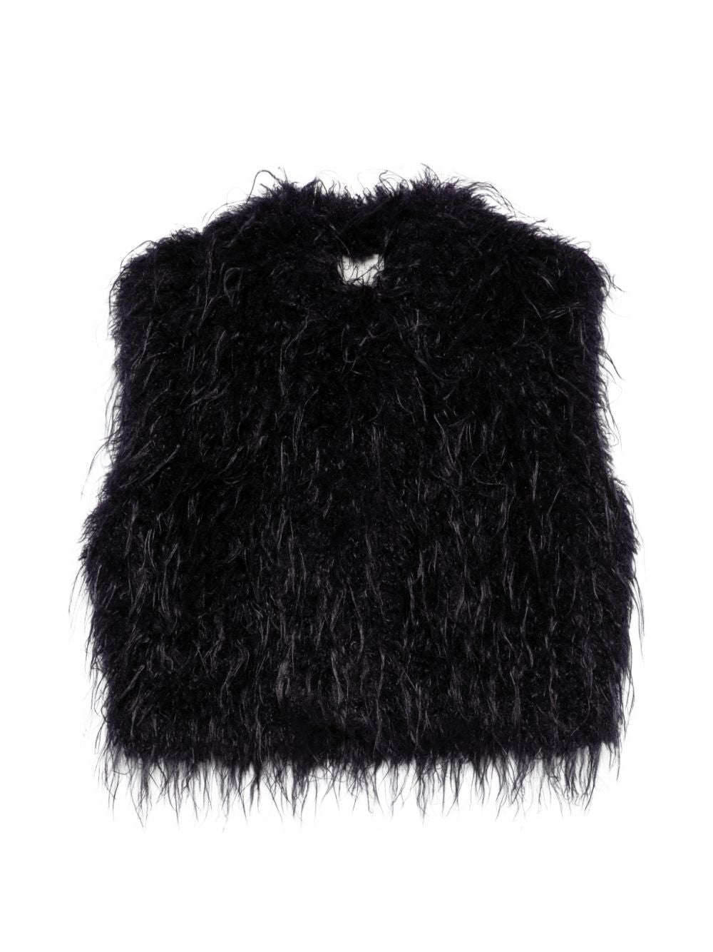Forte Forte Sweater