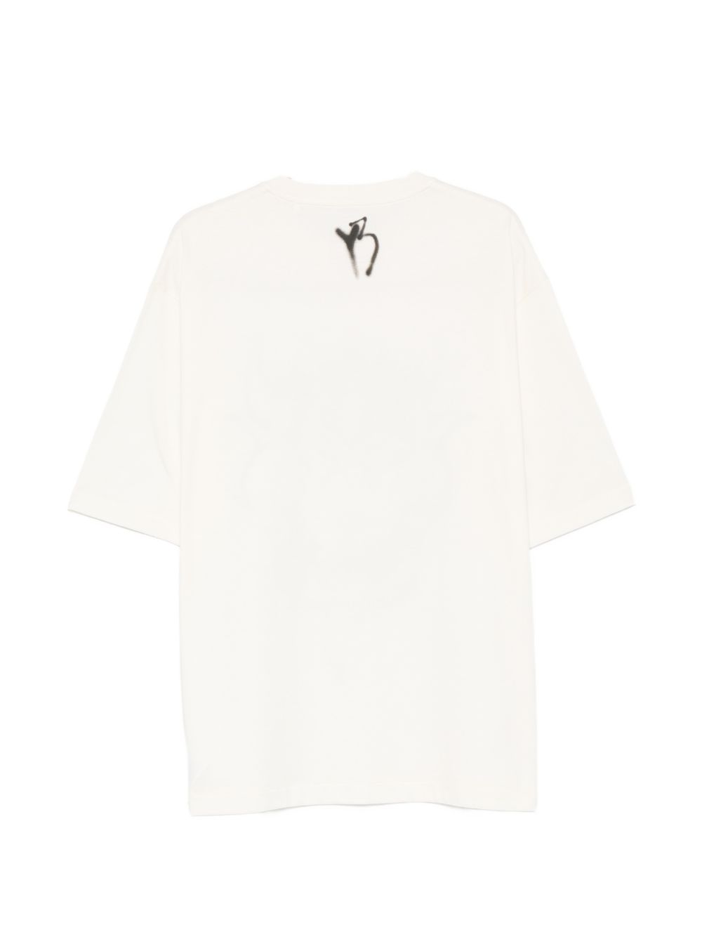 Y-3 Shirt