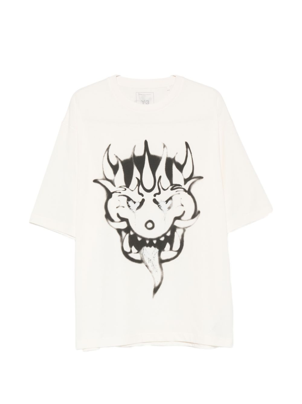 Y-3 Shirt