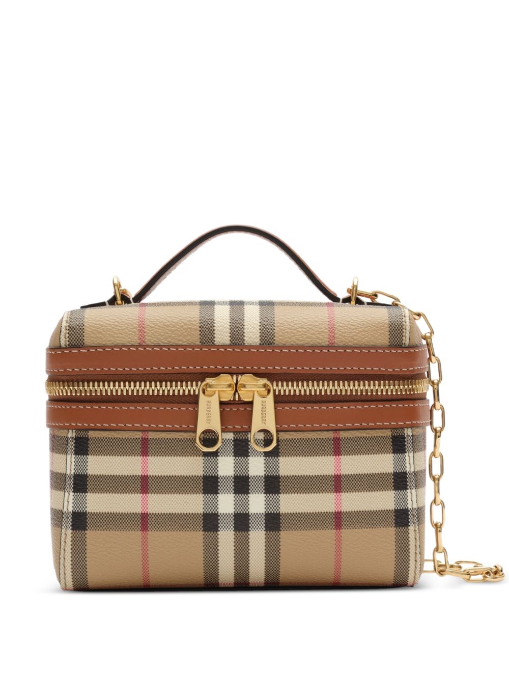 Burberry Bags.. BEIGE