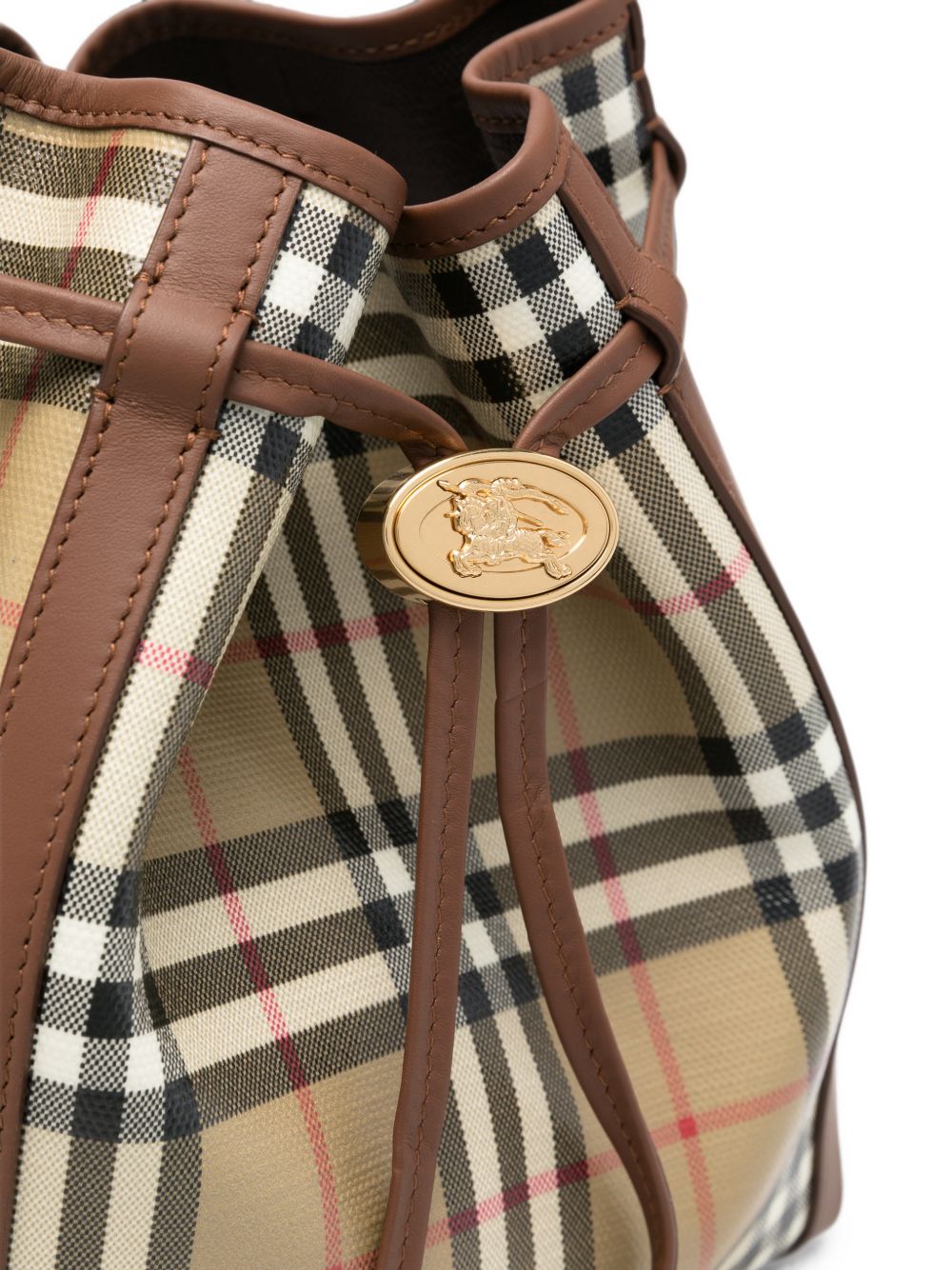 Burberry Bags.. BEIGE