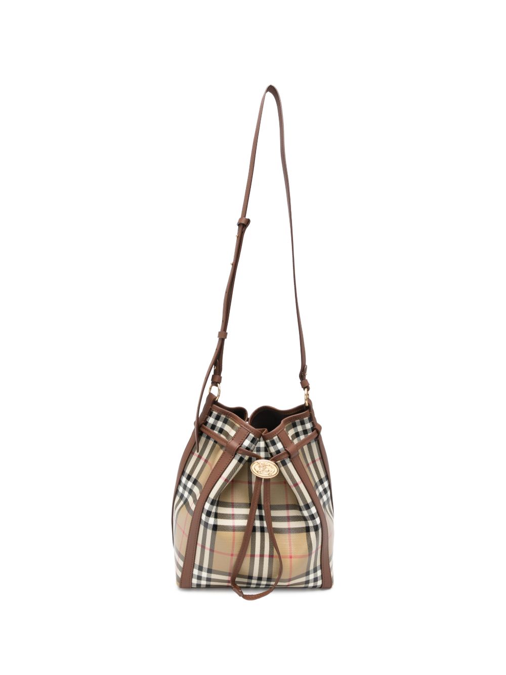 Burberry Bags.. BEIGE