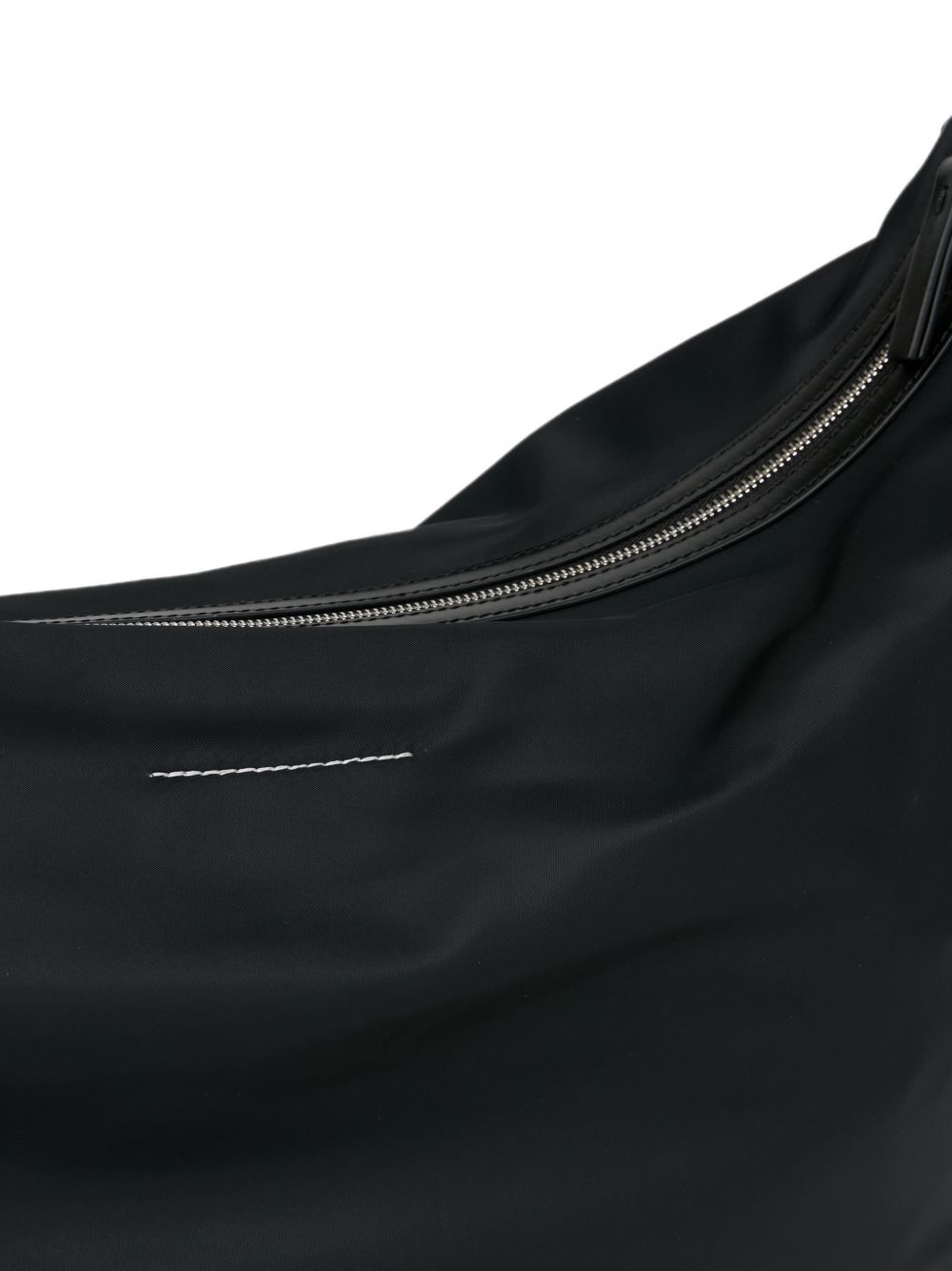 MM6 Maison Margiela Bags.. BLACK