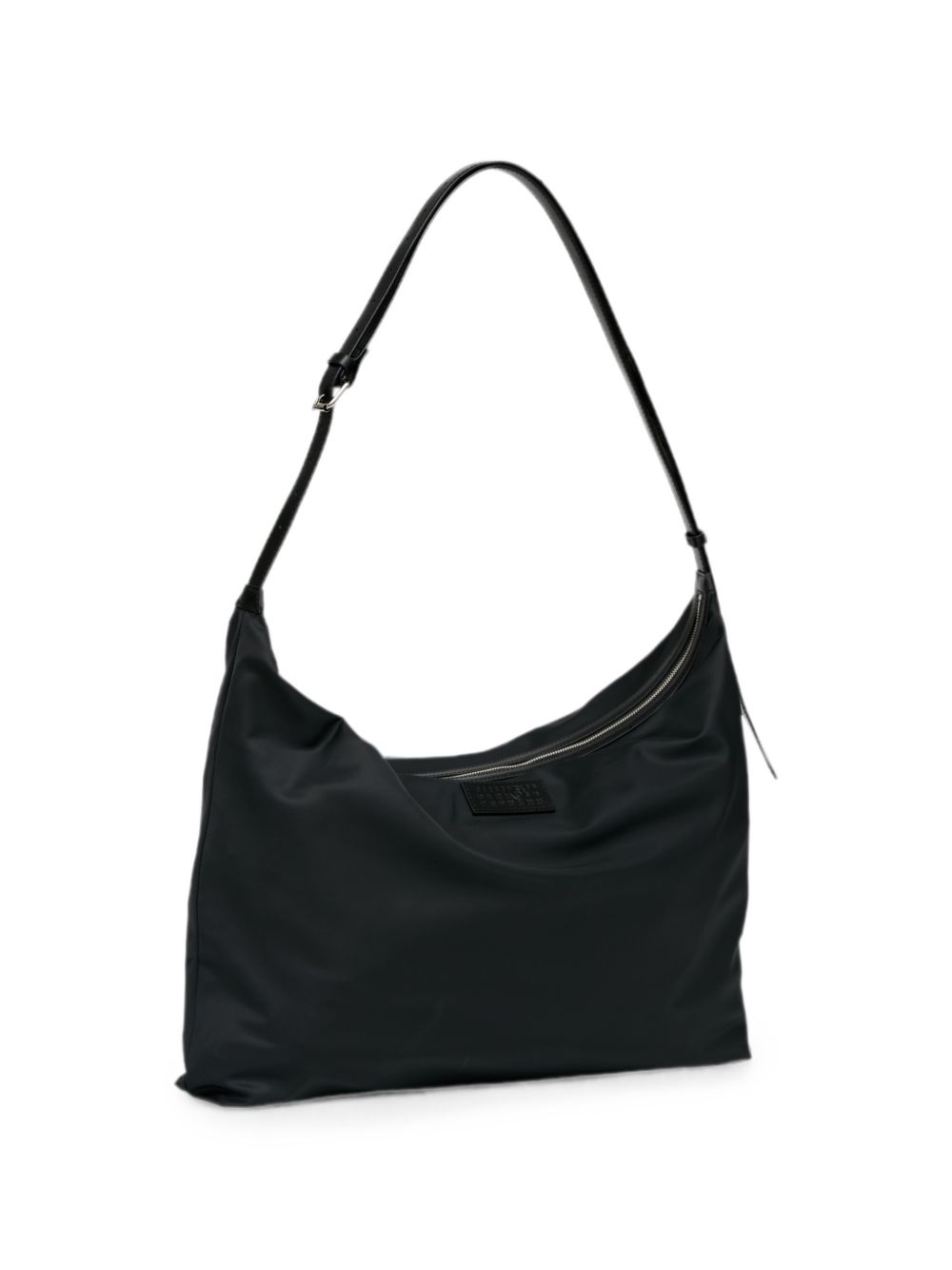 MM6 Maison Margiela Bags.. BLACK