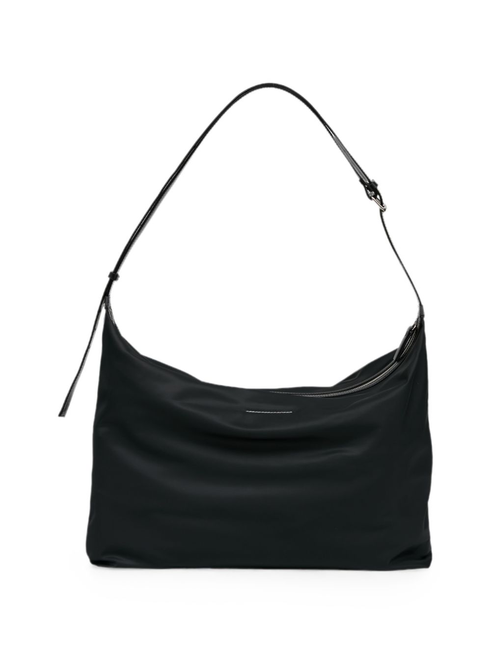 MM6 Maison Margiela Bags.. BLACK