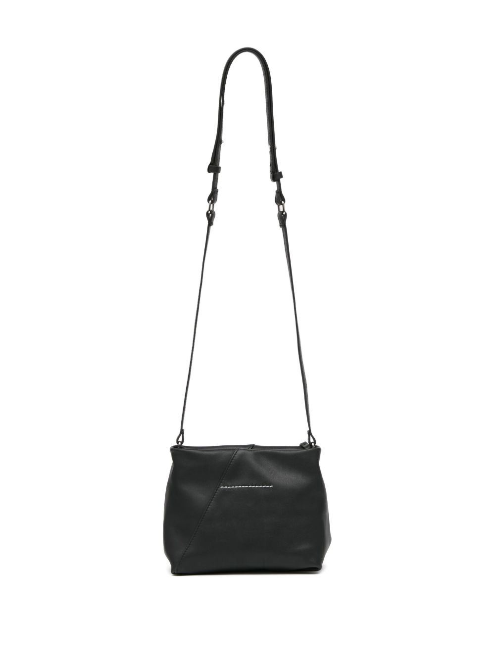 MM6 Maison Margiela Bags.. BLACK