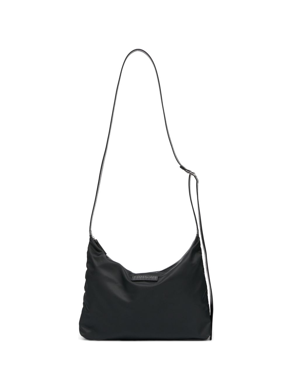 MM6 Maison Margiela Bags.. BLACK