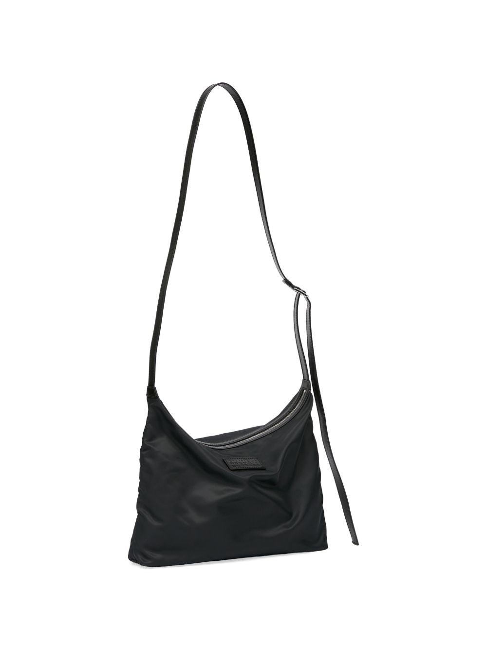 MM6 Maison Margiela Bags.. BLACK