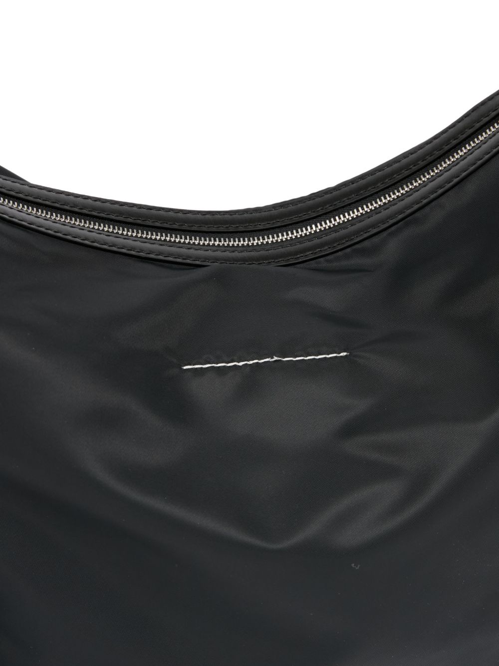 MM6 Maison Margiela Bags.. BLACK