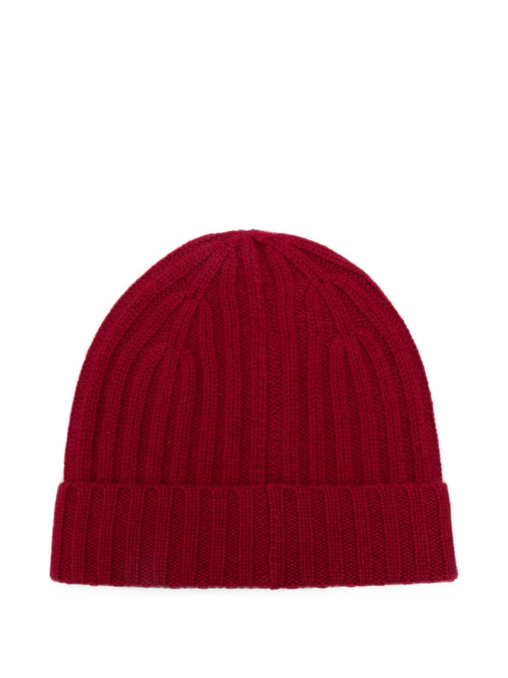 BEYOU Hats RED