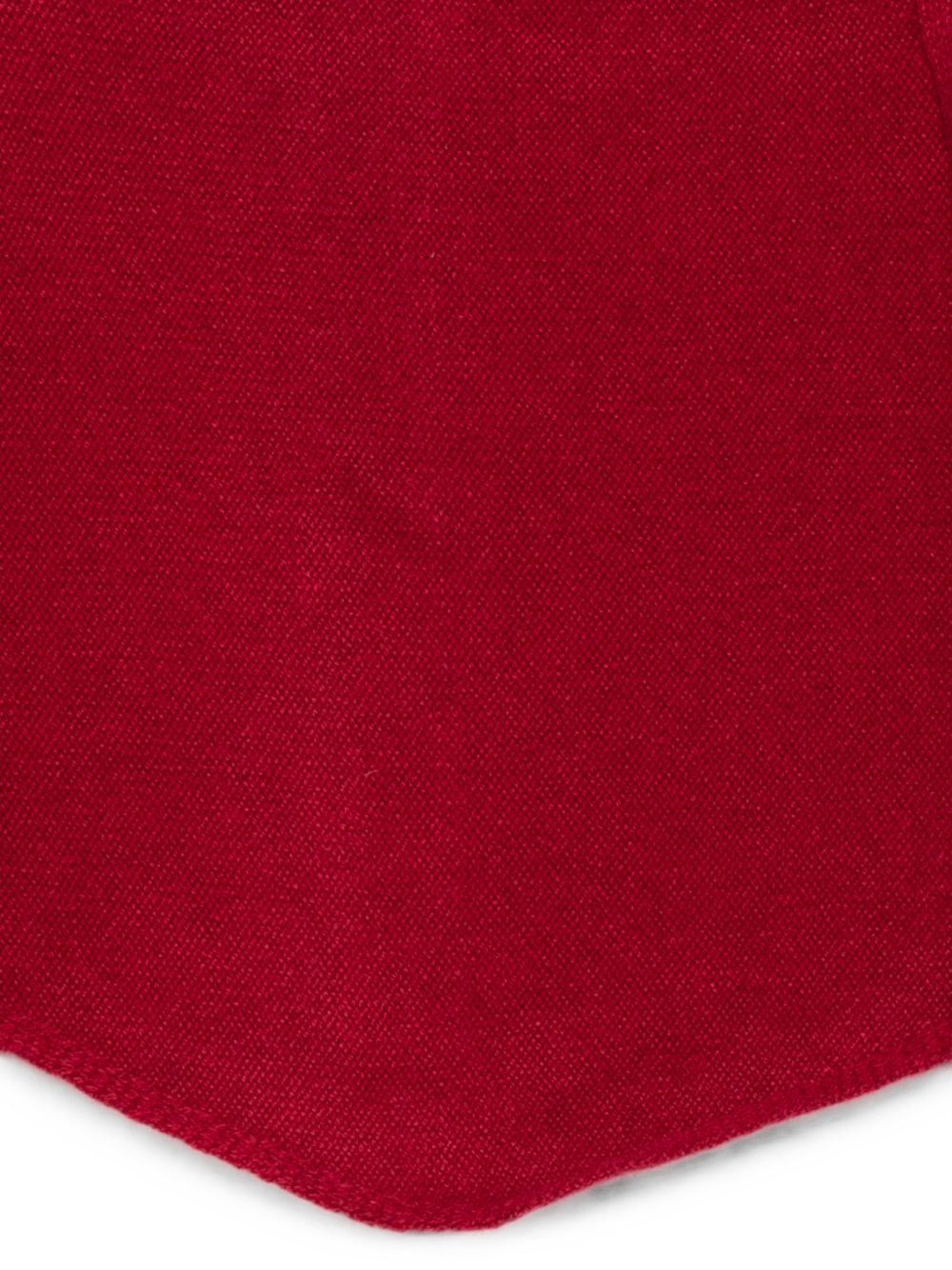 BEYOU Scarfs RED