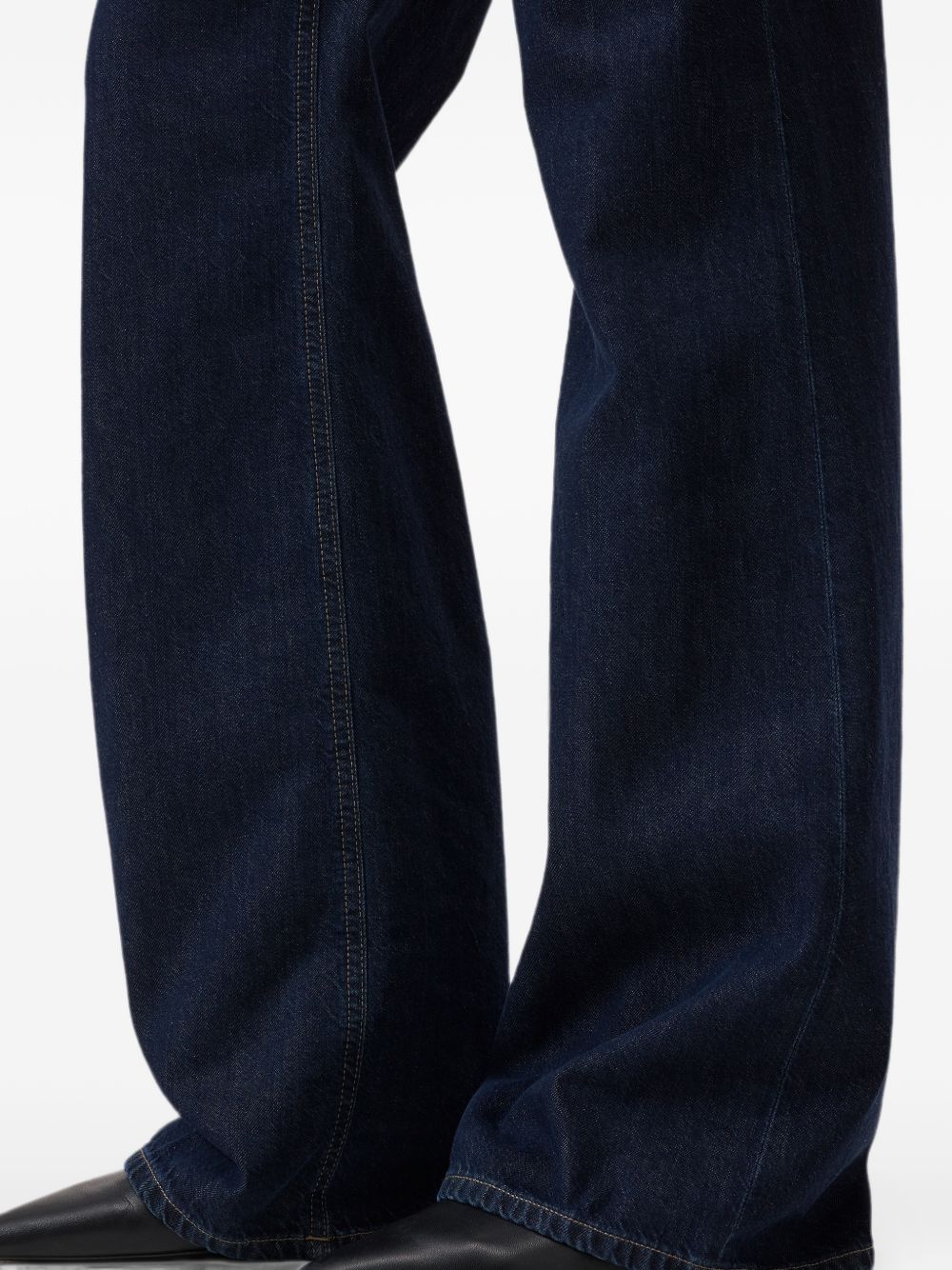 Closed Jeans INK