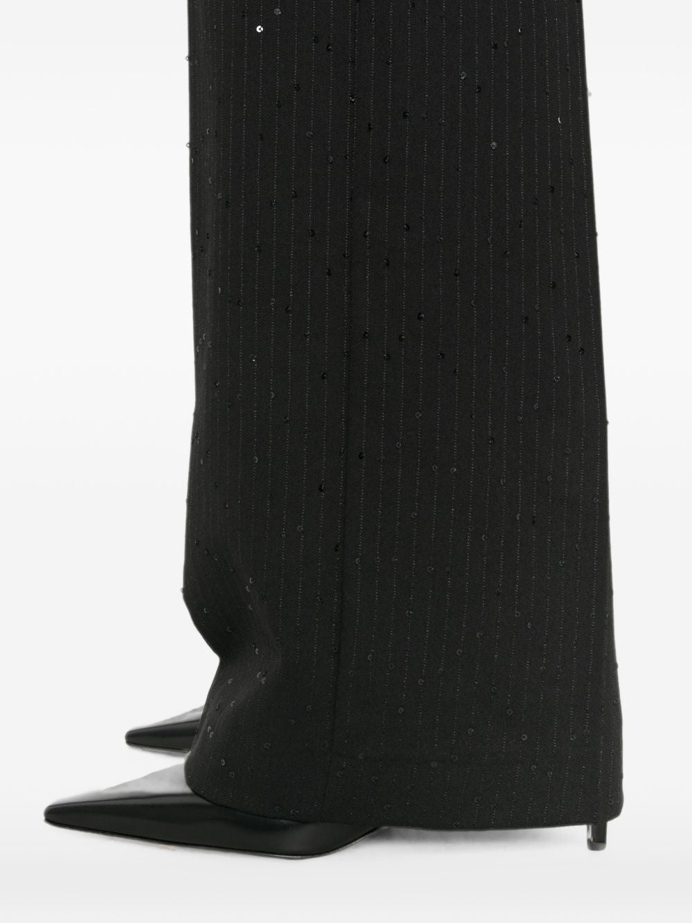 Ermanno Firenze Trousers