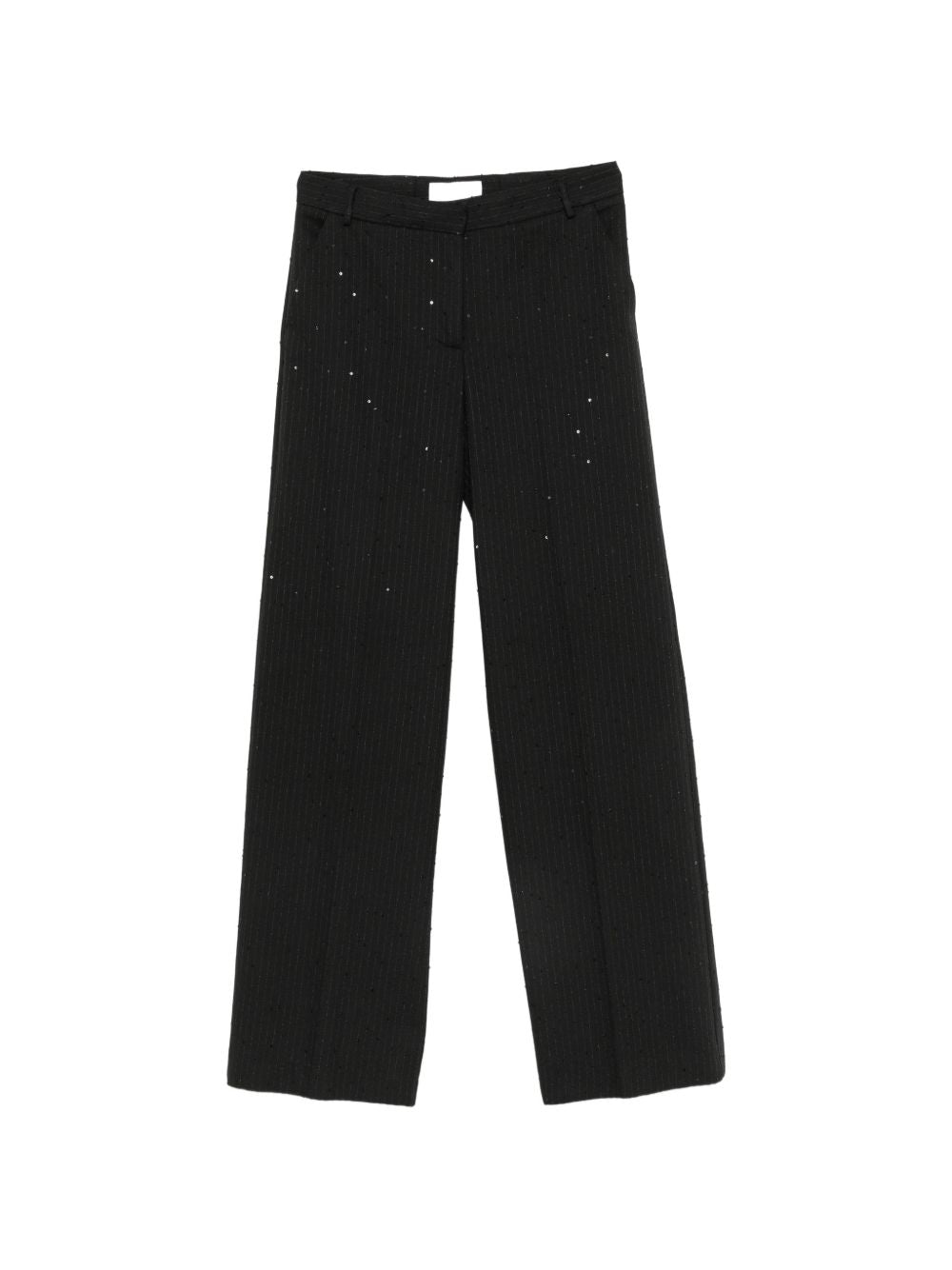 Ermanno Firenze Trousers