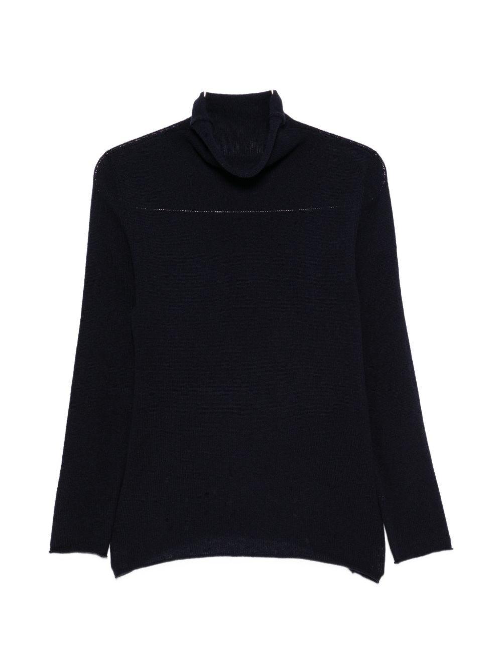 BEYOU Sweaters NAVY