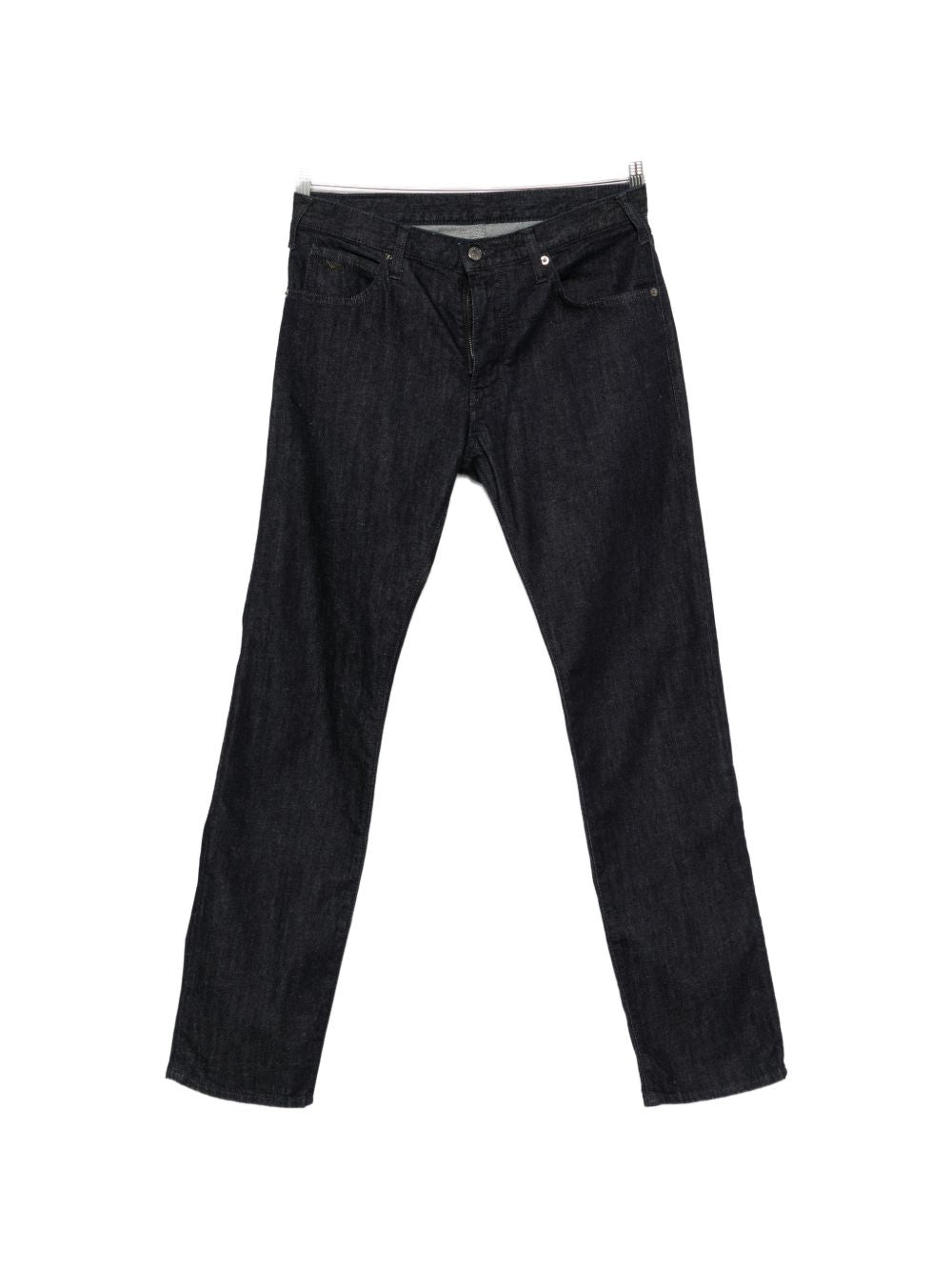 Emporio Armani Jeans INK