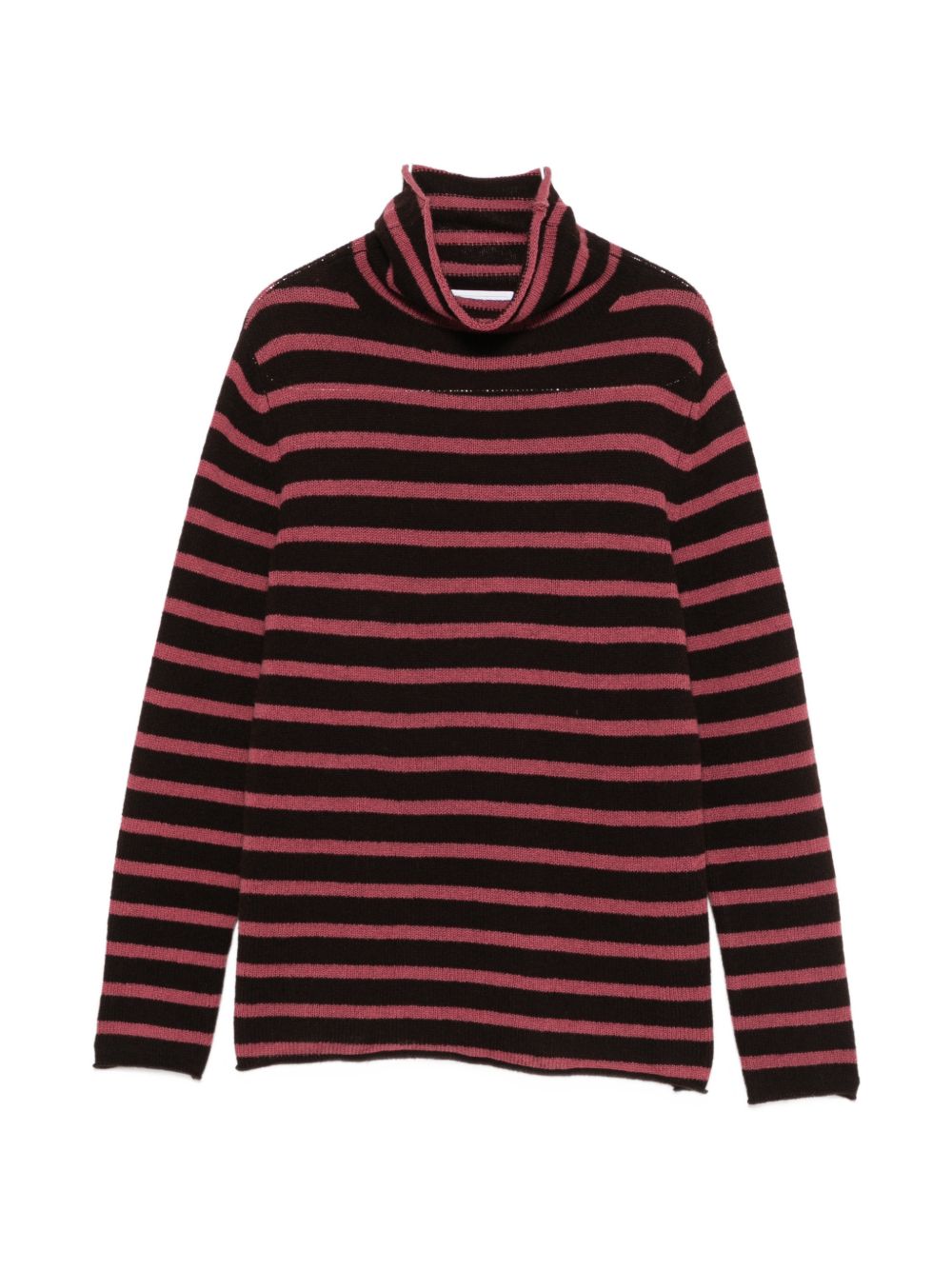 BEYOU Sweaters PINK