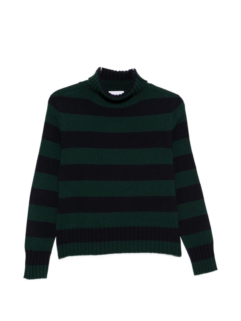 BEYOU Sweaters NAVY
