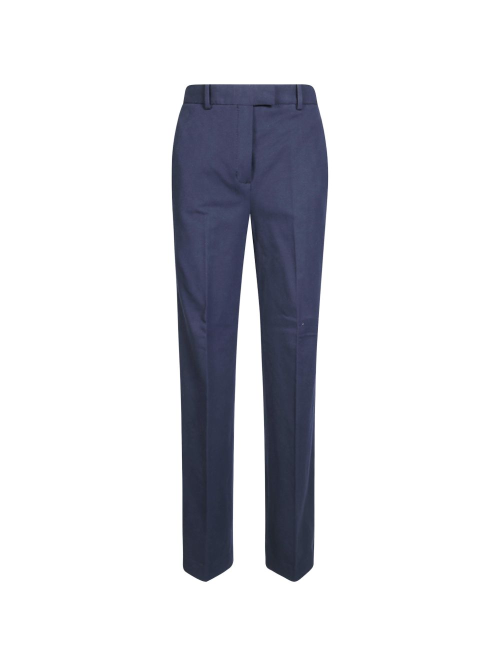 CIRCOLO 1901 Trousers NAVY